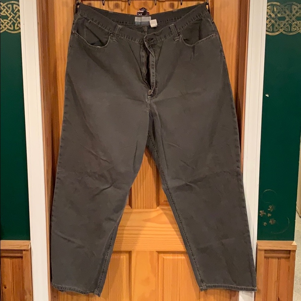 Old Navy Jeans